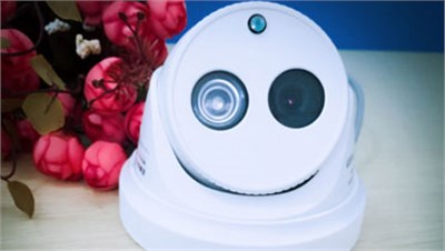 無線網絡監(jiān)控系統(tǒng)