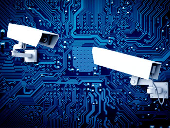 株洲市副市長(zhǎng)、市公安局局長(zhǎng)李曉葵視查工地現(xiàn)場(chǎng)